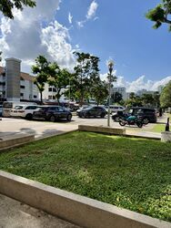 Hougang Avenue 8 (D19), Shop House #575409251